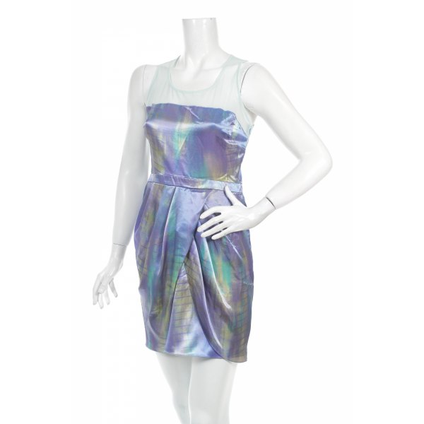 Kleid