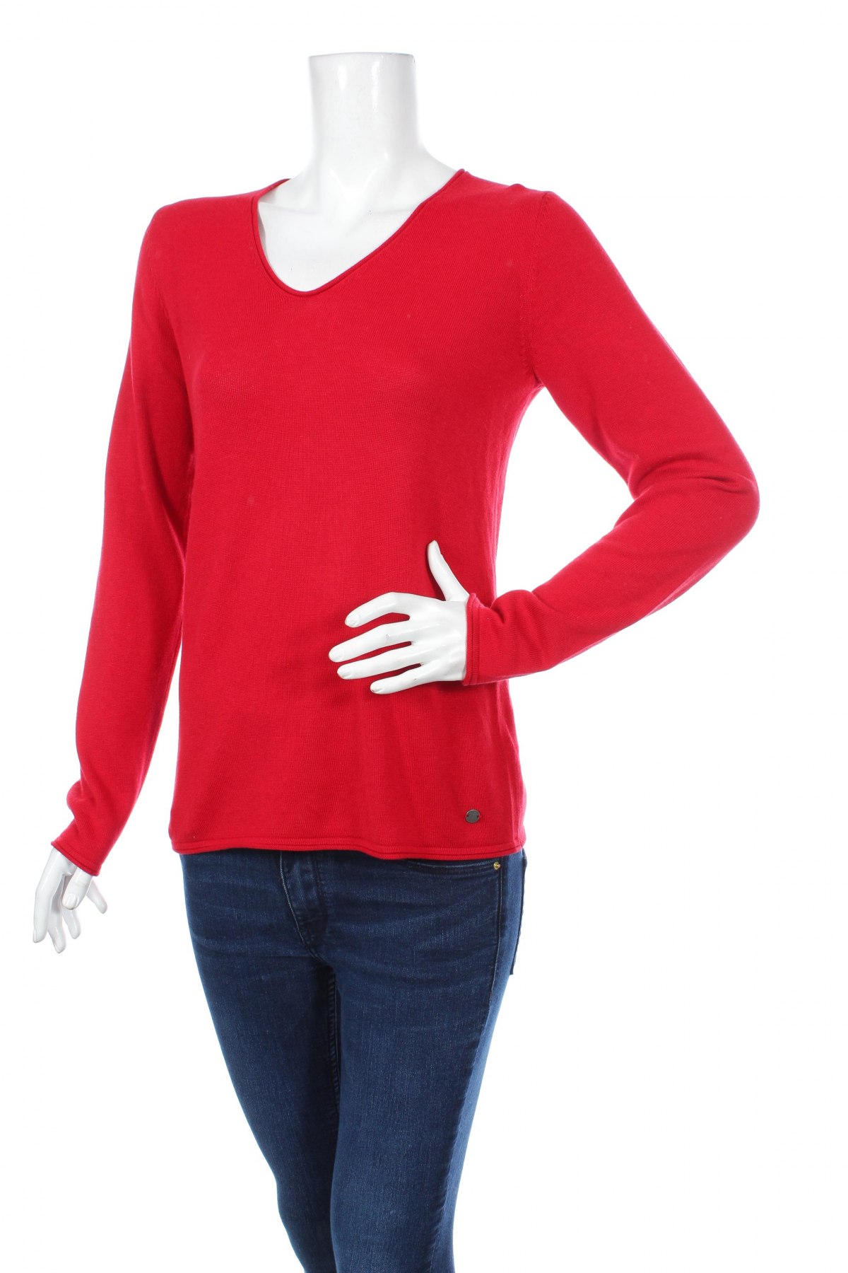 Damski sweter Tom Tailor