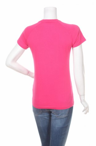 Дамска блуза Alpine Pro, Размер M, Цвят Розов, Цена 19,00 лв.