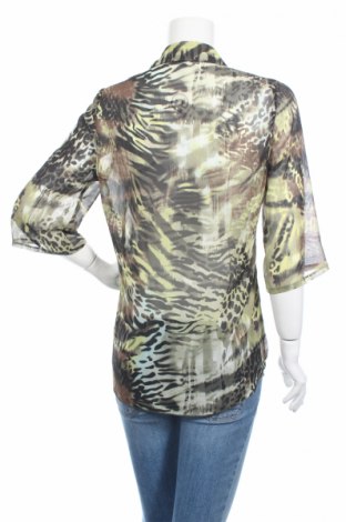 Γυναικεία μπλούζα, Μέγεθος S, Χρώμα Πολύχρωμο, Τιμή 9,99 €