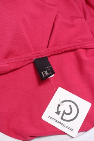Дамска блуза Best Connections, Размер M, Цвят Розов, Цена 18,00 лв.