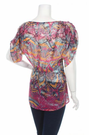 Дамска блуза Betty Barclay, Размер S, Цвят Многоцветен, Цена 31,00 лв.