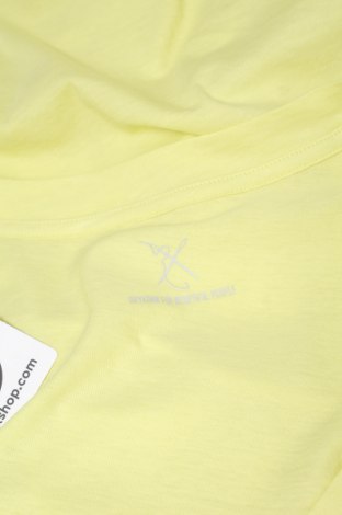 Дамска блуза Drykorn for beautiful people, Размер M, Цвят Жълт, Цена 30,00 лв.