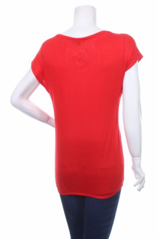 Дамска блуза Enjoy, Размер S, Цвят Червен, Цена 15,00 лв.