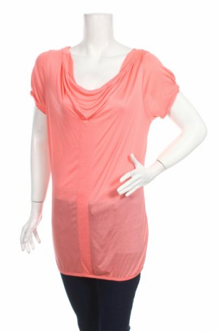 Дамска блуза Expresso, Размер L, Цвят Розов, Цена 19,00 лв.