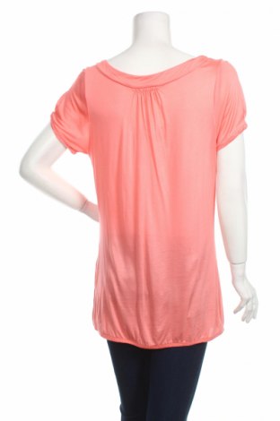 Дамска блуза Expresso, Размер L, Цвят Розов, Цена 19,00 лв.