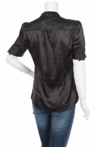 Дамска блуза Gaudi, Размер M, Цвят Черен, Цена 33,00 лв.