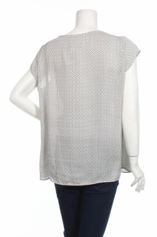 Дамска блуза Grain De Malice, Размер XL, Цвят Бял, Цена 19,00 лв.