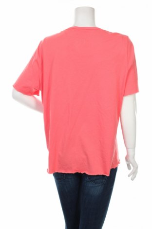 Дамска блуза Laura Kent, Размер L, Цвят Розов, Цена 18,00 лв.