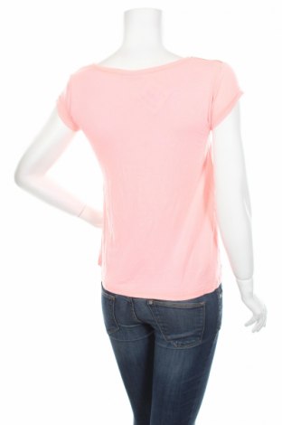 Дамска блуза Losan, Размер S, Цвят Розов, Цена 31,00 лв.