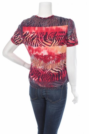Дамска блуза Olsen, Размер L, Цвят Многоцветен, Цена 15,00 лв.
