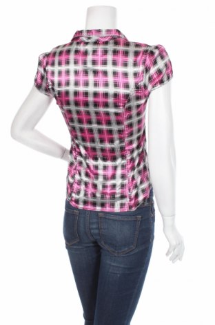 Дамска блуза Philip Russel, Размер S, Цвят Многоцветен, Цена 16,00 лв.