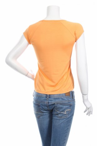 Дамска блуза S:aix, Размер S, Цвят Оранжев, Цена 16,00 лв.