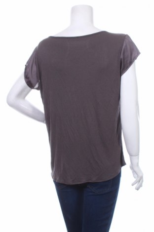 Дамска блуза Sutherland, Размер XL, Цвят Сив, Цена 18,00 лв.
