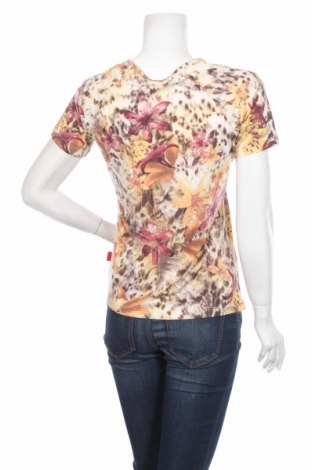 Дамска блуза Zagora, Размер M, Цвят Многоцветен, Цена 16,00 лв.