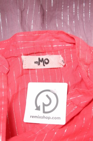 Дамска риза MyMO, Размер S, Цвят Многоцветен, Цена 19,00 лв.