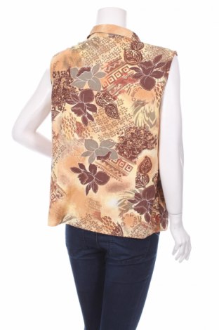 Дамска риза Encadee, Размер XL, Цвят Многоцветен, Цена 18,00 лв.