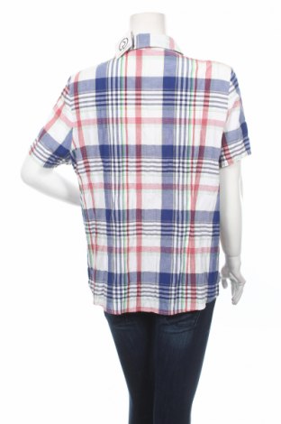 Дамска риза Katestorm, Размер XL, Цвят Многоцветен, Цена 32,00 лв.
