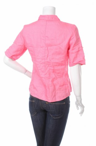 Дамска риза Public, Размер S, Цвят Розов, Цена 18,00 лв.