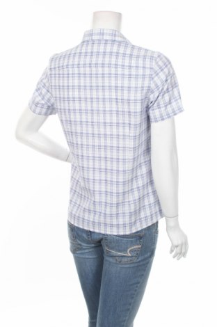 Дамска риза Vittorio Rossi, Размер M, Цвят Бял, Цена 19,00 лв.
