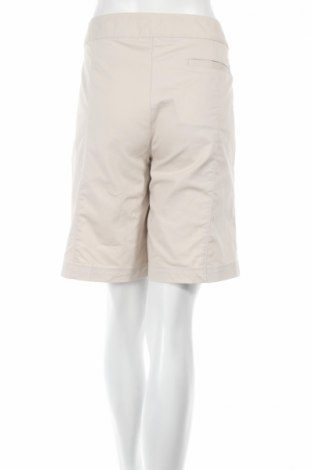 Дамски къс панталон Nike Golf, Размер L, Цвят Бежов, Цена 85,80 лв.