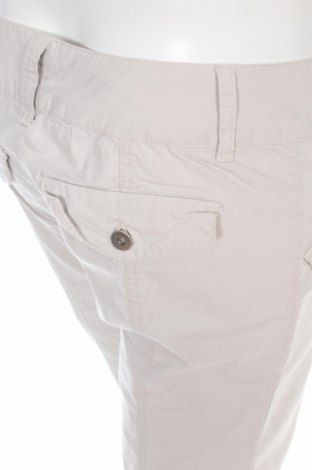 Дамски панталон, Размер M, Цвят Бежов, Цена 20,40 лв.