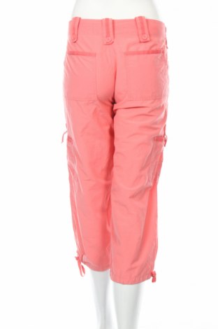 Дамски панталон Casa Blanca, Размер M, Цвят Розов, Цена 24,00 лв.