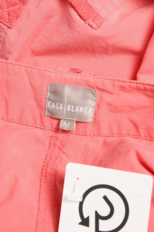 Дамски панталон Casa Blanca, Размер M, Цвят Розов, Цена 24,00 лв.