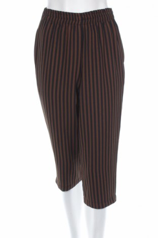 Дамски панталон Vicolo, Размер M, Цвят Черен, Цена 41,00 лв.