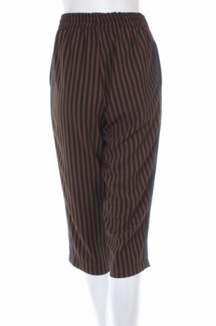 Дамски панталон Vicolo, Размер M, Цвят Черен, Цена 41,00 лв.