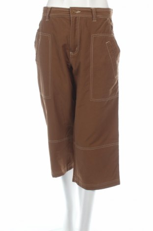 Дамски панталон Watson's, Размер XXL, Цвят Бежов, Цена 28,00 лв.