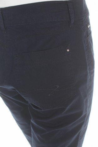 Дамски панталон Zerres, Размер M, Цвят Син, Цена 21,25 лв.