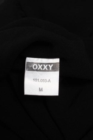 Дамски потник Oxxy, Размер M, Цвят Черен, Цена 16,00 лв.