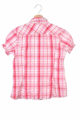 Detská košeľa , Veľkosť 10-11y/ 146-152 cm, Farba Viacfarebná, Cena  9,07 €