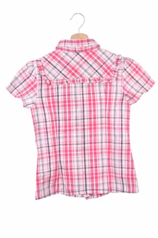 Детска риза Crash One, Размер 10-11y/ 146-152 см, Цвят Многоцветен, Цена 18,00 лв.