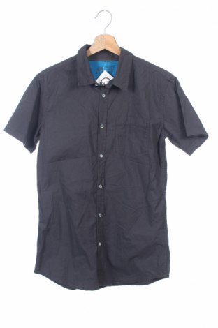 Детска риза Dognose, Размер 15-18y/ 170-176 см, Цвят Син, Цена 20,00 лв.