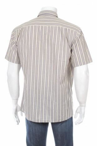 Мъжка риза Collection, Размер M, Цвят Многоцветен, Цена 18,00 лв.
