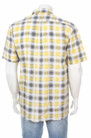 Мъжка риза Southern, Размер L, Цвят Многоцветен, Цена 20,00 лв.