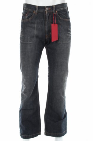 Мъжки дънки Hilfiger Denim