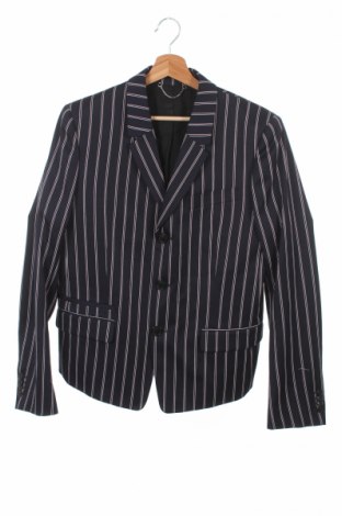 Мъжко сако Diesel Black Gold