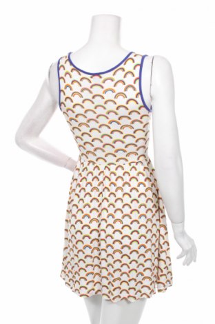 Šaty  Asos Petite, Veľkosť S, Farba Viacfarebná, Cena  31,44 €