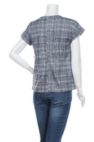Γυναικεία μπλούζα Worthington, Μέγεθος XS, Χρώμα Μπλέ, Τιμή 11,04 €