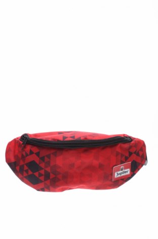 Τσάντα, Χρώμα Κόκκινο, Κλωστοϋφαντουργικά προϊόντα, Τιμή 12,96 €