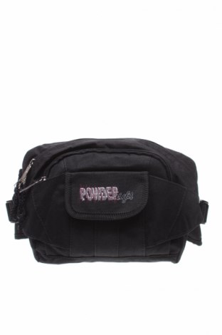 Τσάντα, Χρώμα Μαύρο, Κλωστοϋφαντουργικά προϊόντα, Τιμή 16,89 €