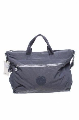 Laptop táska Kipling, Szín Kék, Textil, Ár 26 854 Ft