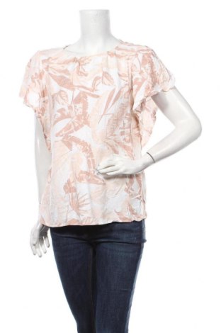 Γυναικεία μπλούζα Anko, Μέγεθος L, Χρώμα Πολύχρωμο, Βισκόζη, Τιμή 10,13 €