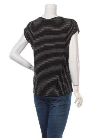 Дамска блуза Aware by Vero Moda, Размер S, Цвят Черен, Цена 29,40 лв.