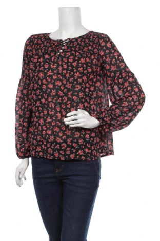 Дамска блуза B Collection, Размер M, Цвят Многоцветен, Полиестер, Цена 27,30 лв.