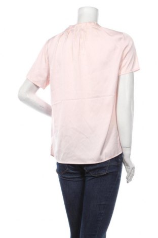 Γυναικεία μπλούζα Blue Motion, Μέγεθος M, Χρώμα Ρόζ , Τιμή 16,89 €