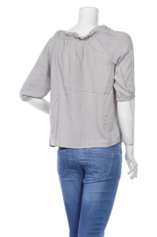 Γυναικεία μπλούζα Eight2Nine, Μέγεθος S, Χρώμα Γκρί, Τιμή 25,26 €